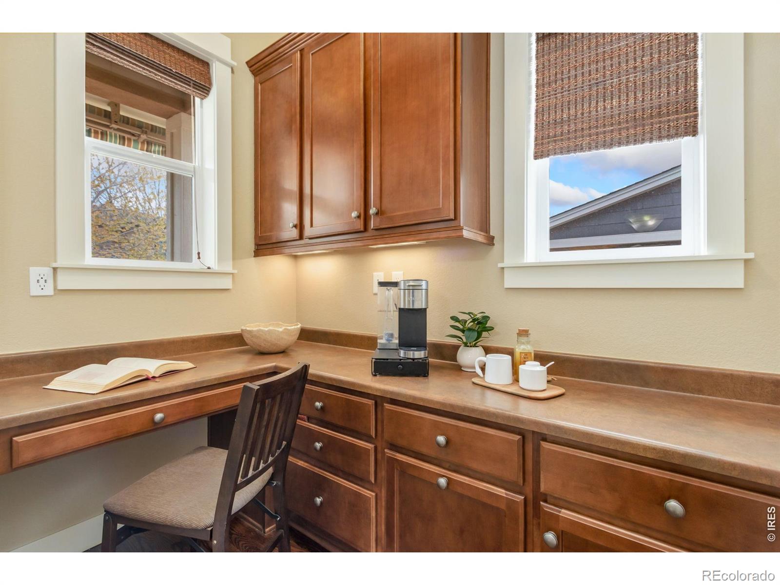 MLS Image #20 for 5507  fairmount drive,windsor, Colorado