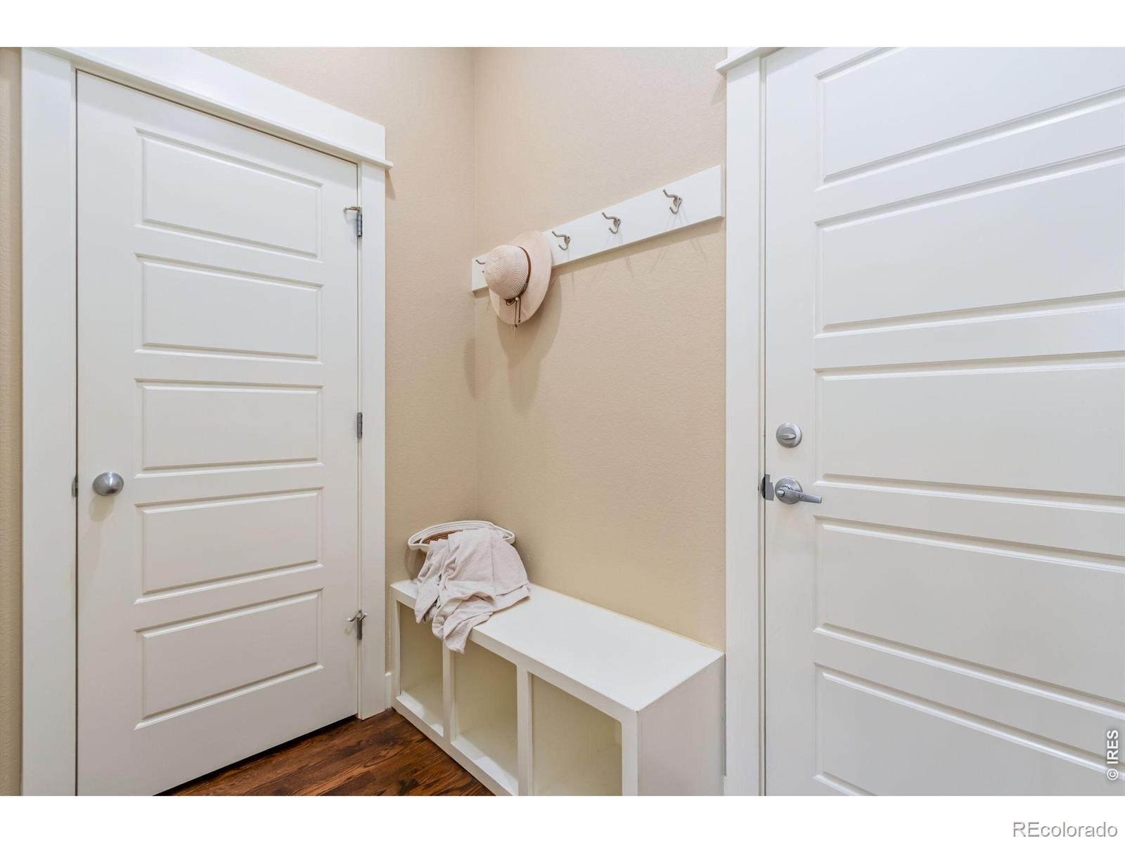 MLS Image #21 for 5507  fairmount drive,windsor, Colorado