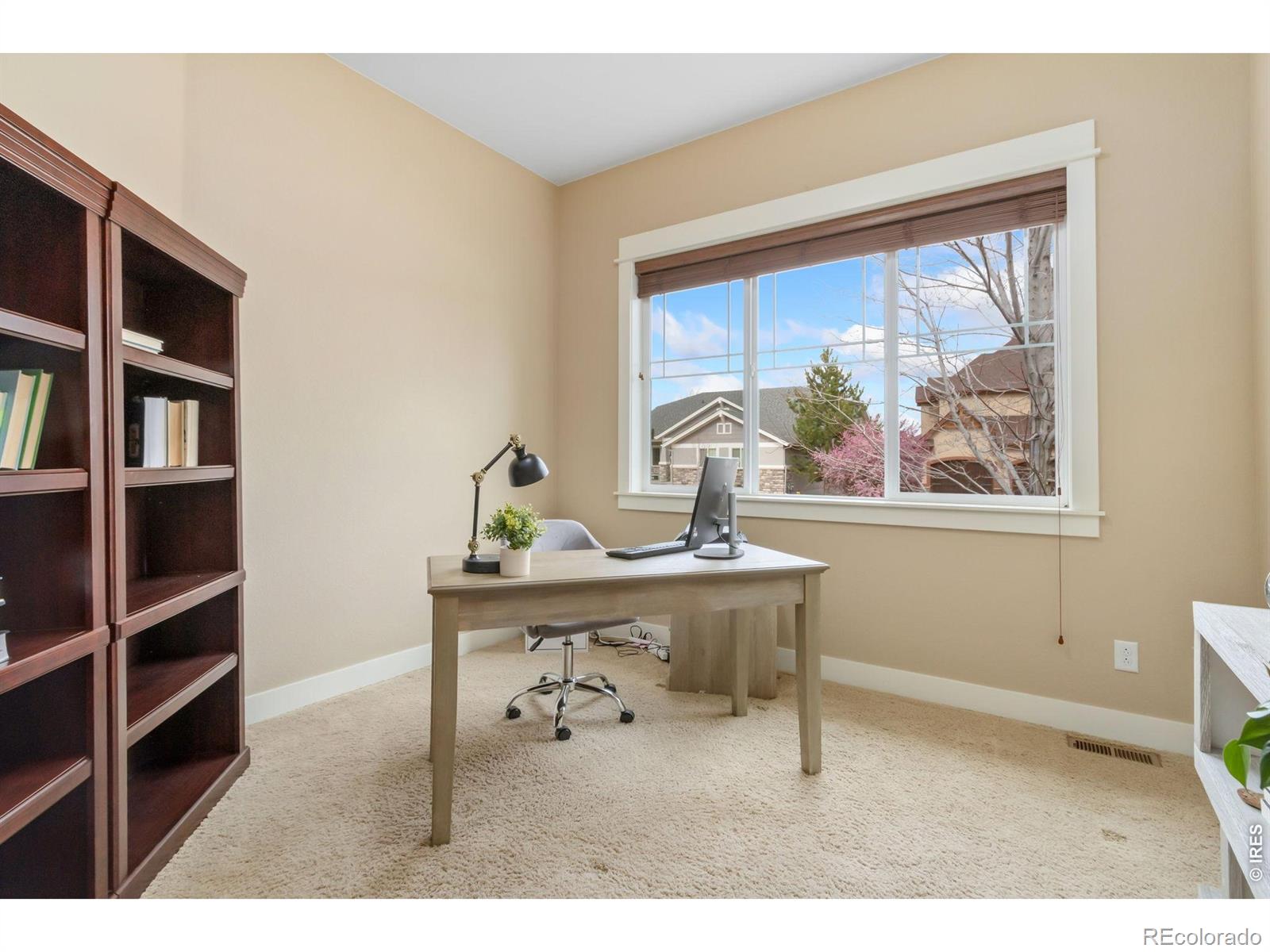 MLS Image #22 for 5507  fairmount drive,windsor, Colorado