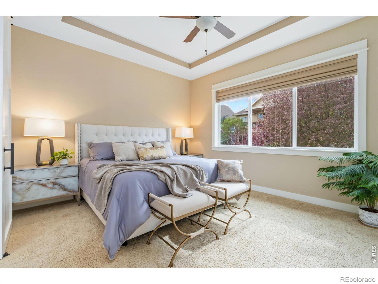 MLS Image #23 for 5507  fairmount drive,windsor, Colorado