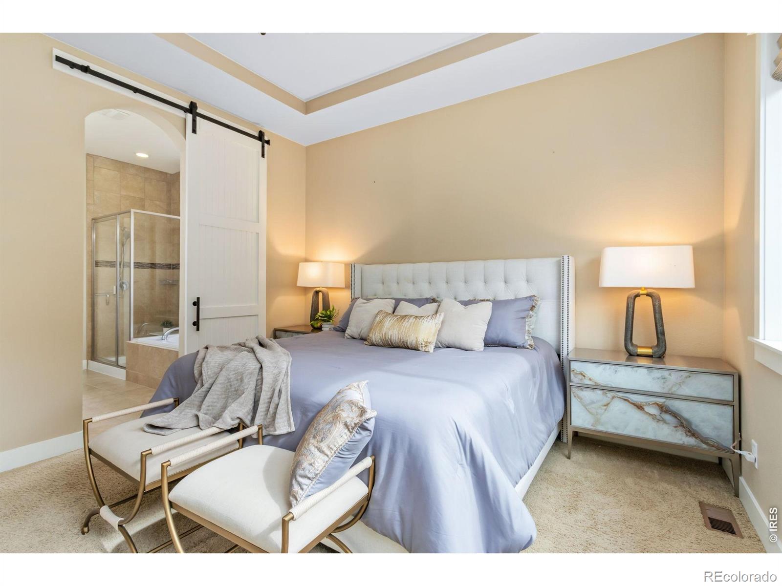 MLS Image #24 for 5507  fairmount drive,windsor, Colorado