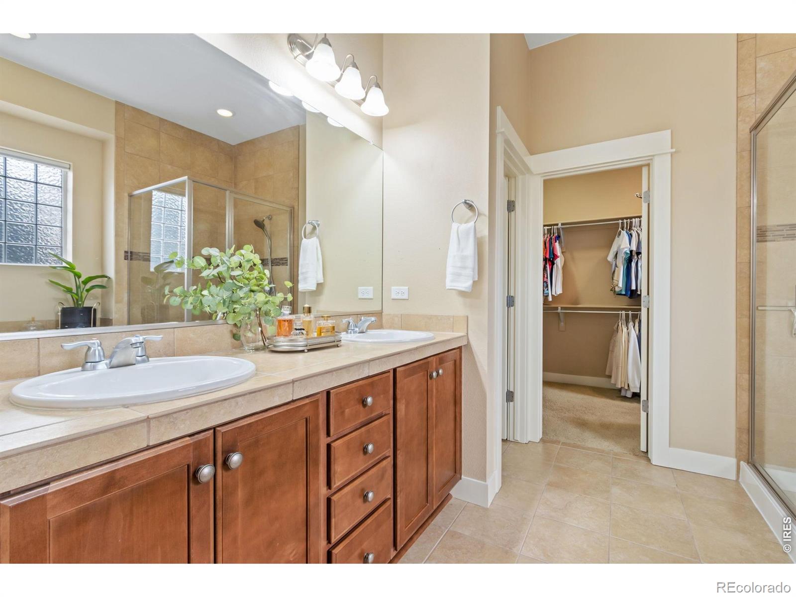 MLS Image #25 for 5507  fairmount drive,windsor, Colorado