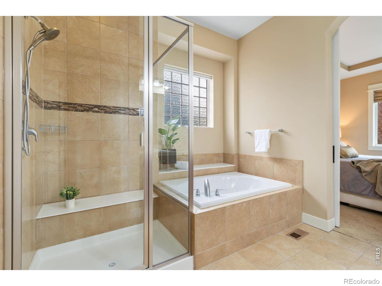 MLS Image #26 for 5507  fairmount drive,windsor, Colorado