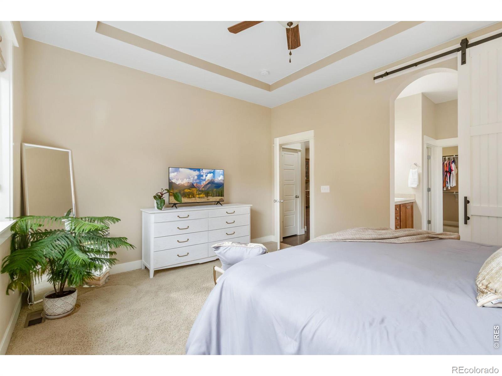 MLS Image #27 for 5507  fairmount drive,windsor, Colorado