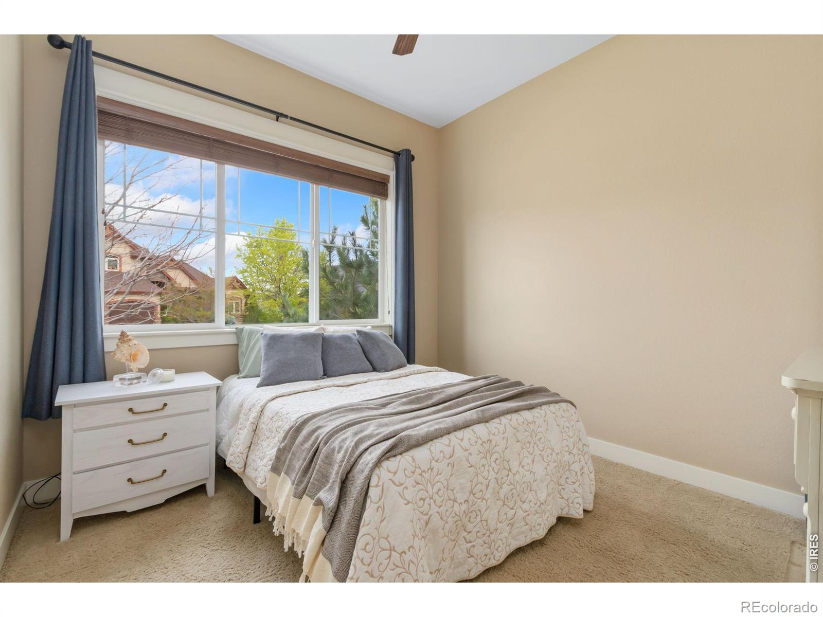 MLS Image #28 for 5507  fairmount drive,windsor, Colorado