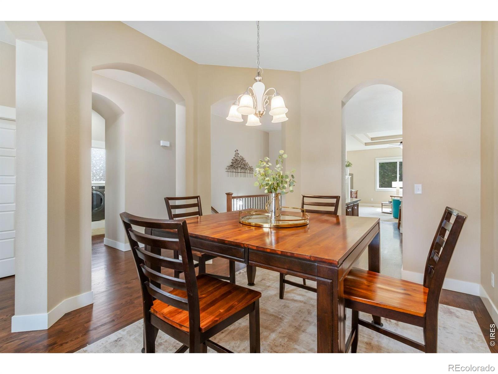 MLS Image #3 for 5507  fairmount drive,windsor, Colorado