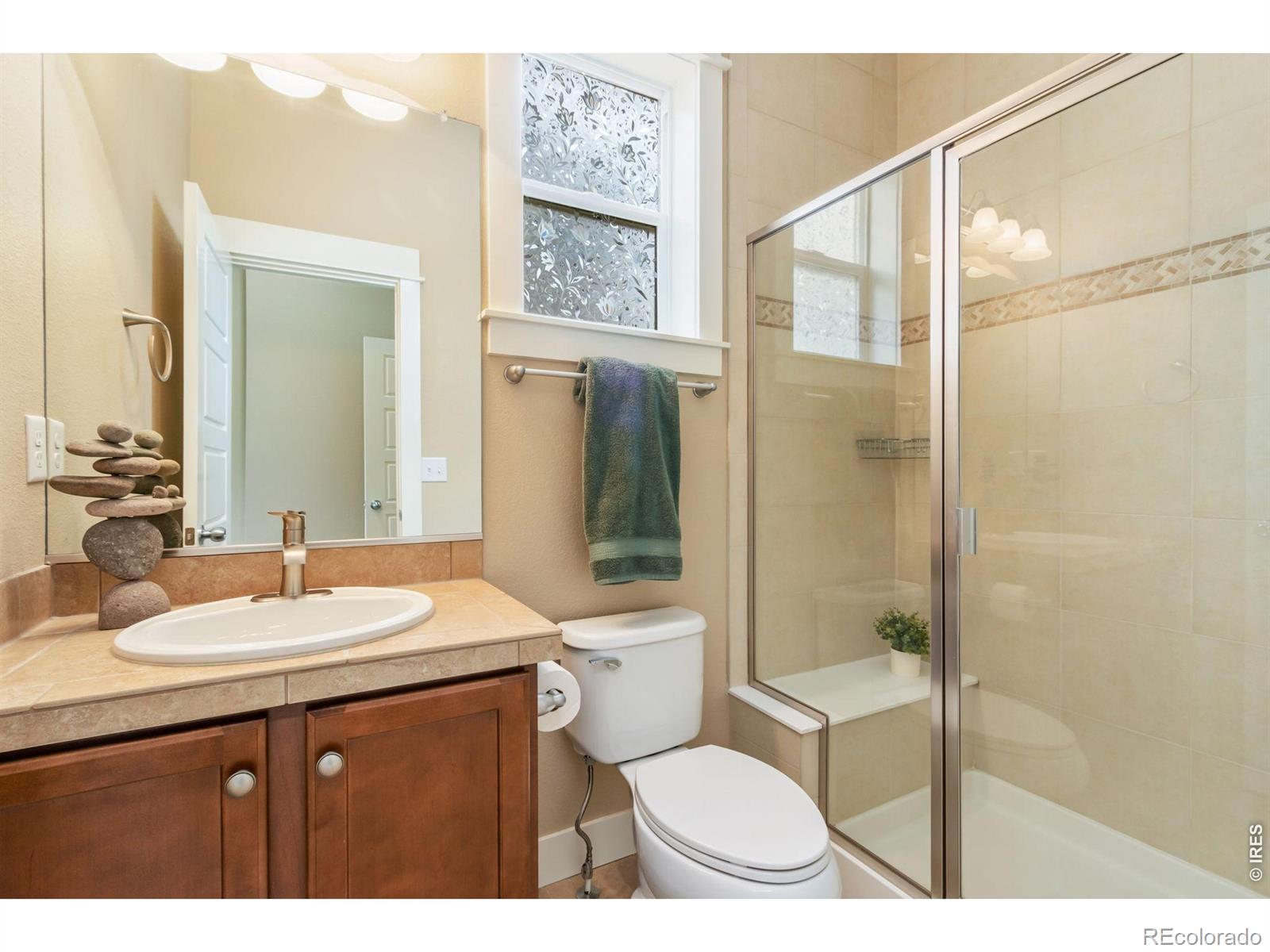MLS Image #31 for 5507  fairmount drive,windsor, Colorado