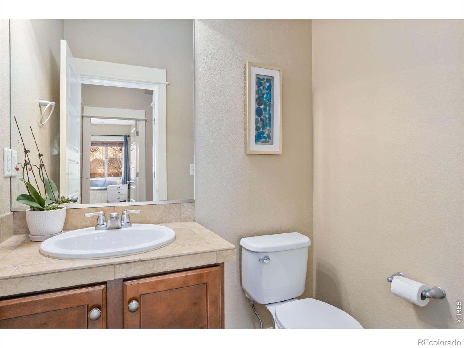 MLS Image #32 for 5507  fairmount drive,windsor, Colorado