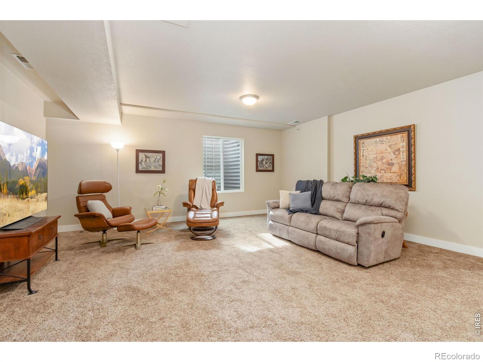 MLS Image #33 for 5507  fairmount drive,windsor, Colorado