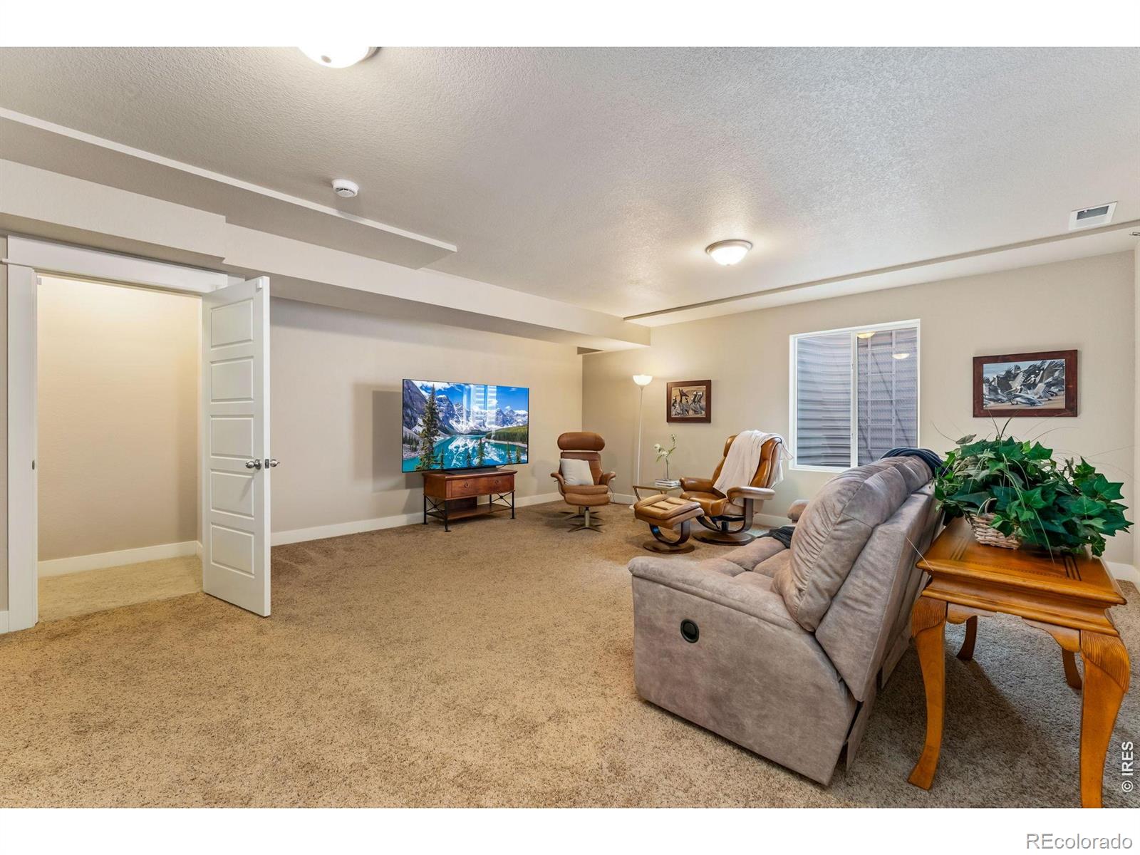 MLS Image #34 for 5507  fairmount drive,windsor, Colorado