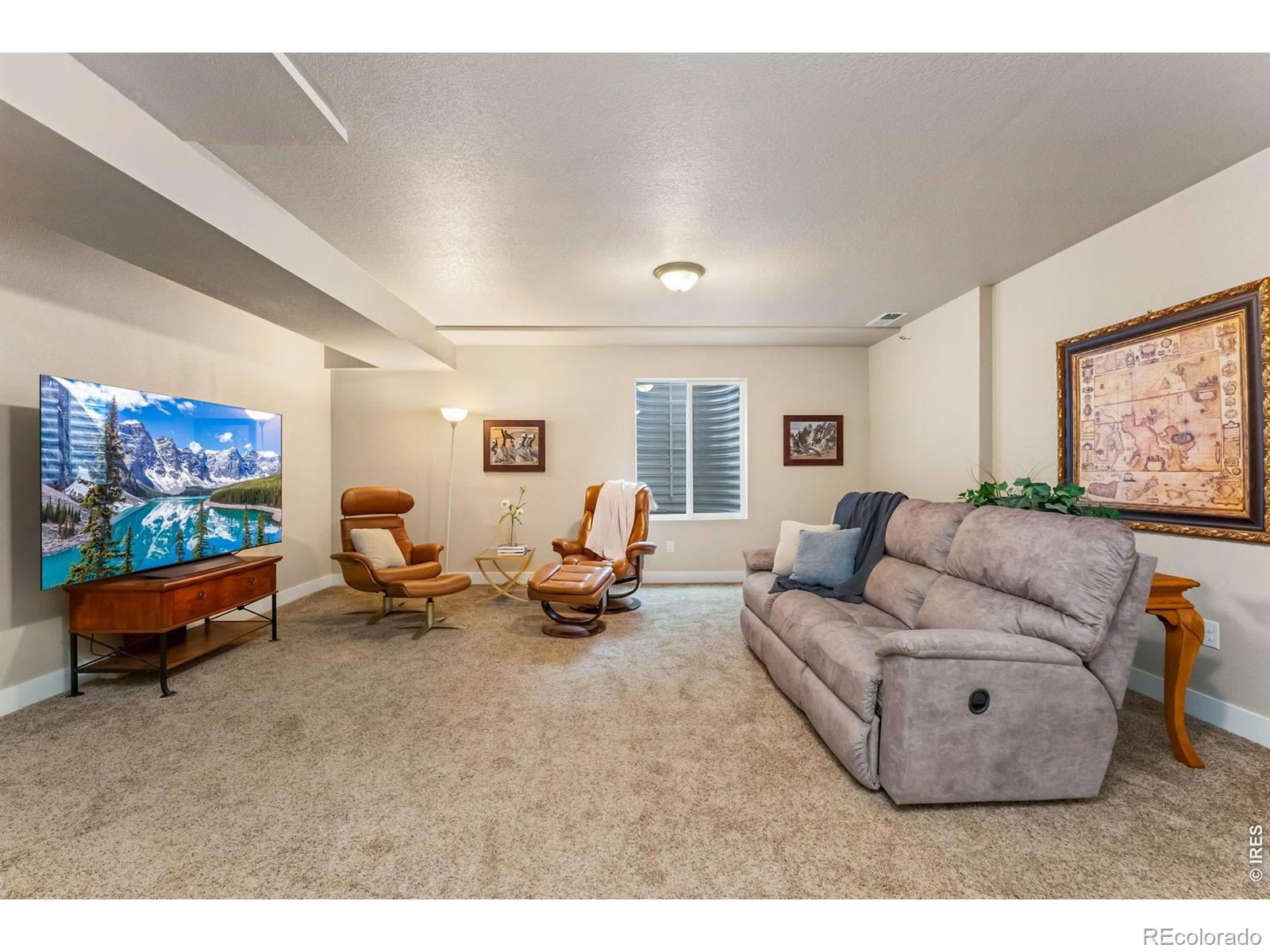 MLS Image #35 for 5507  fairmount drive,windsor, Colorado