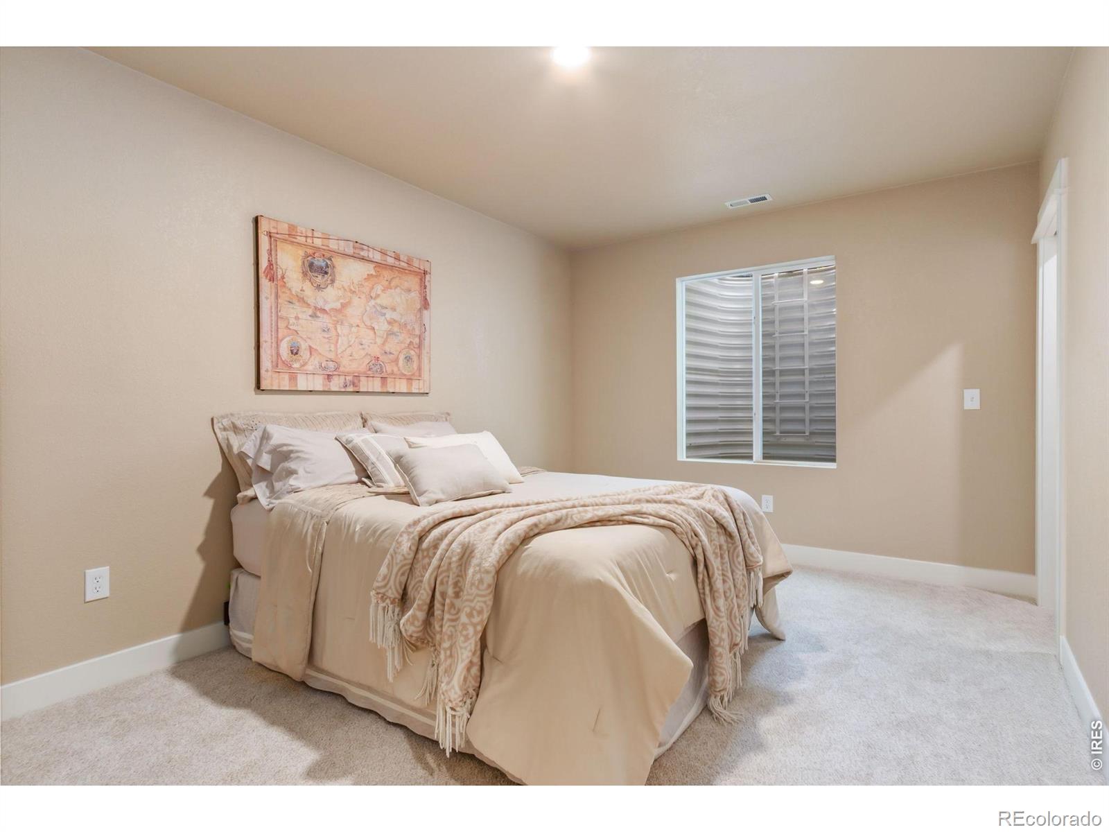 MLS Image #36 for 5507  fairmount drive,windsor, Colorado