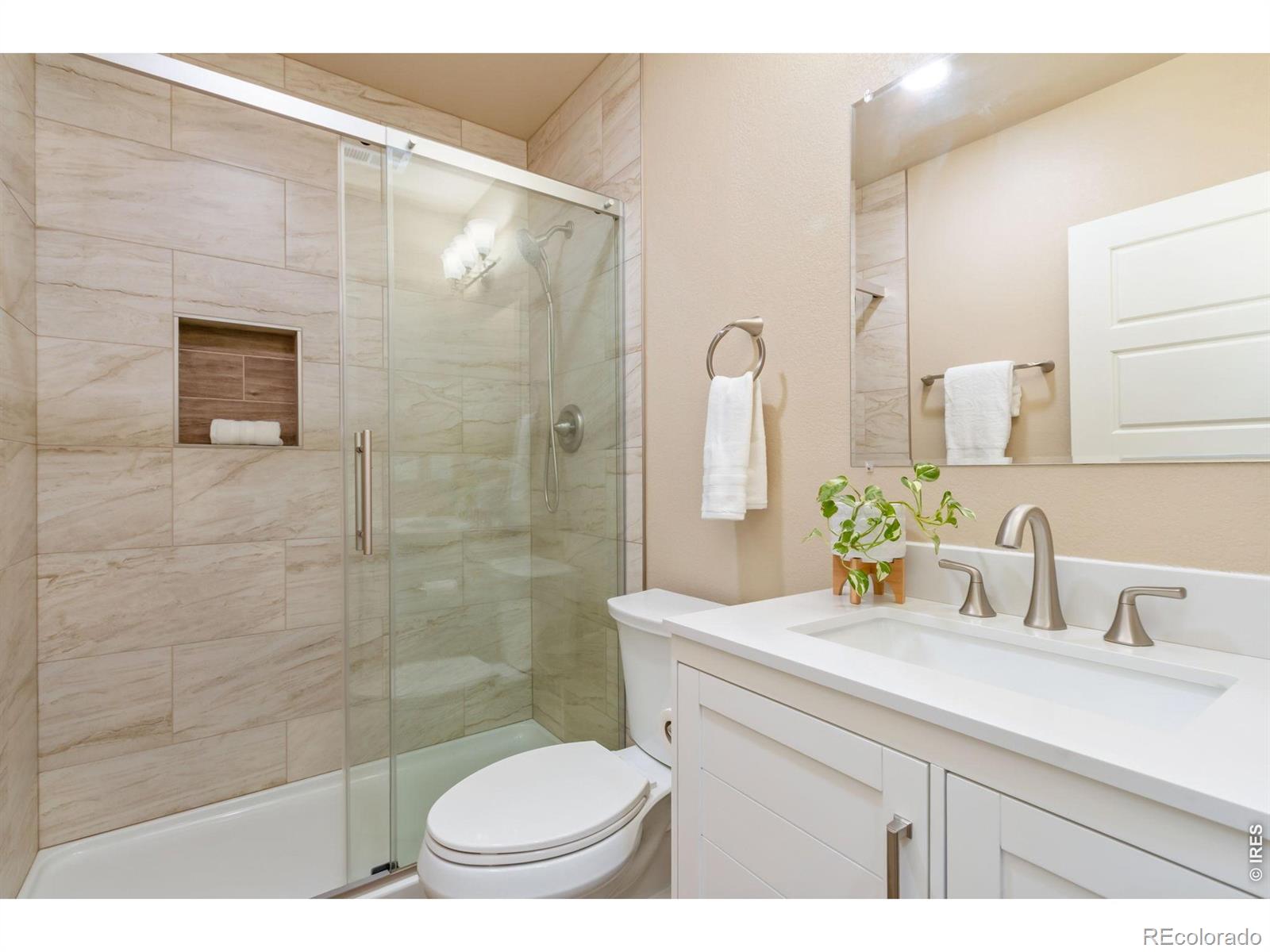 MLS Image #37 for 5507  fairmount drive,windsor, Colorado