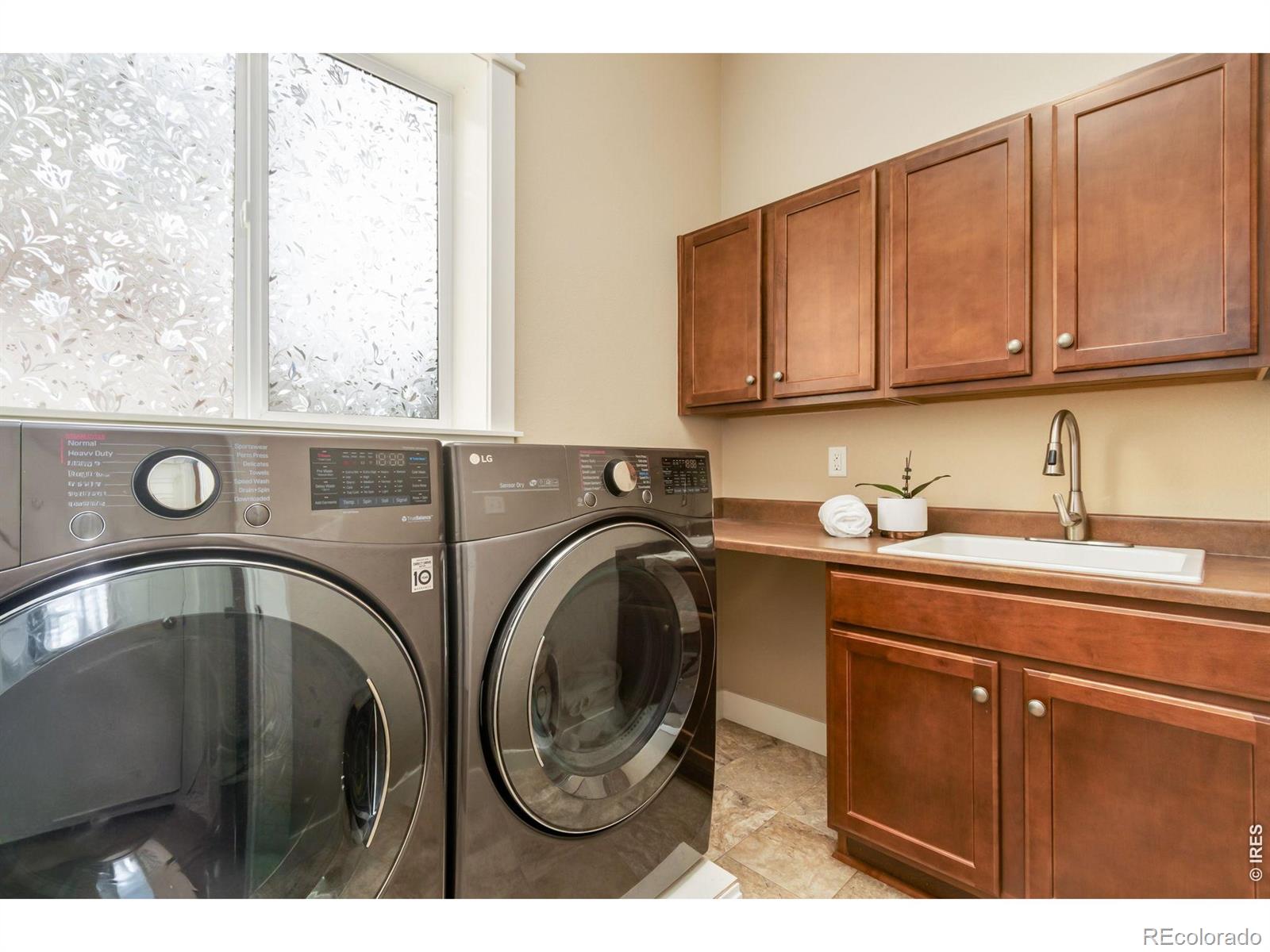 MLS Image #38 for 5507  fairmount drive,windsor, Colorado