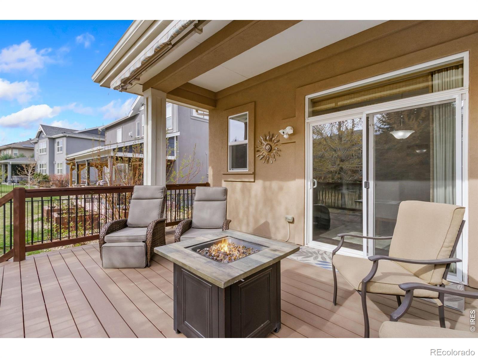 MLS Image #39 for 5507  fairmount drive,windsor, Colorado