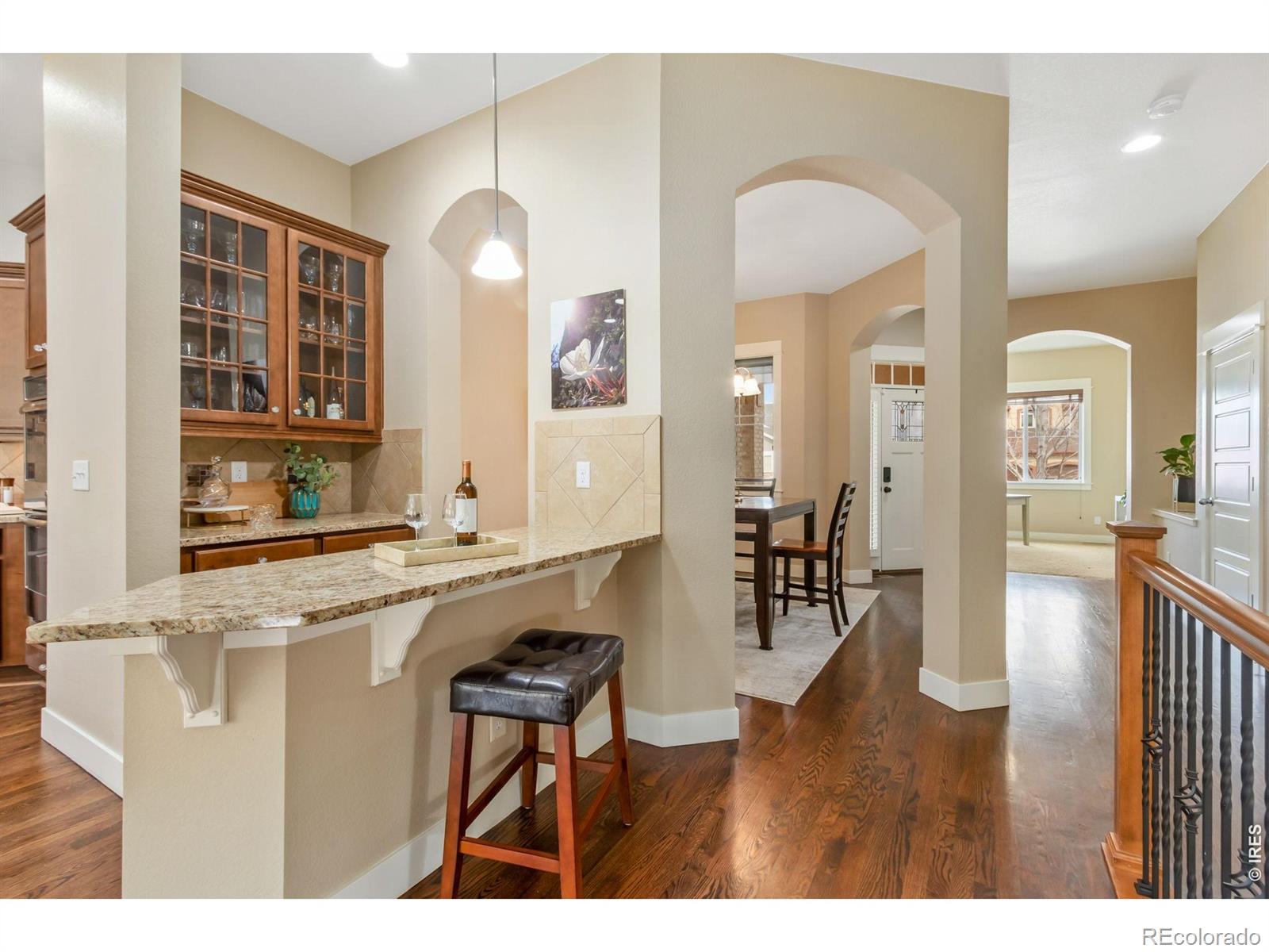 MLS Image #4 for 5507  fairmount drive,windsor, Colorado