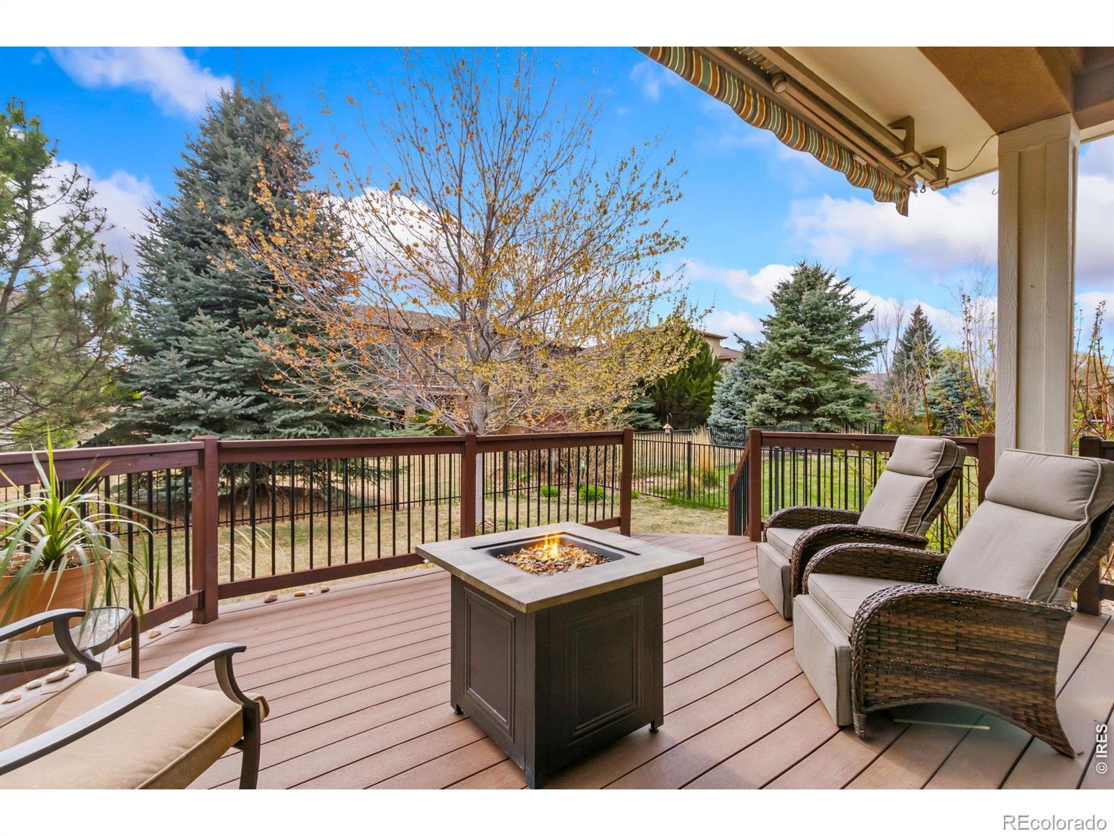 MLS Image #40 for 5507  fairmount drive,windsor, Colorado