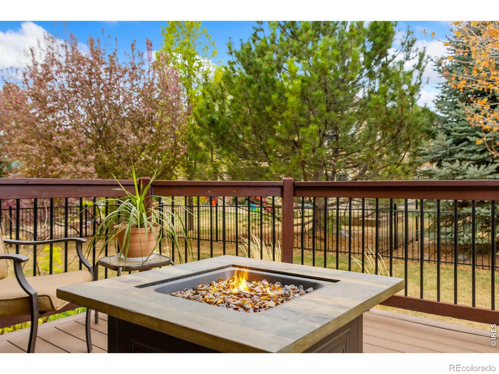 MLS Image #41 for 5507  fairmount drive,windsor, Colorado