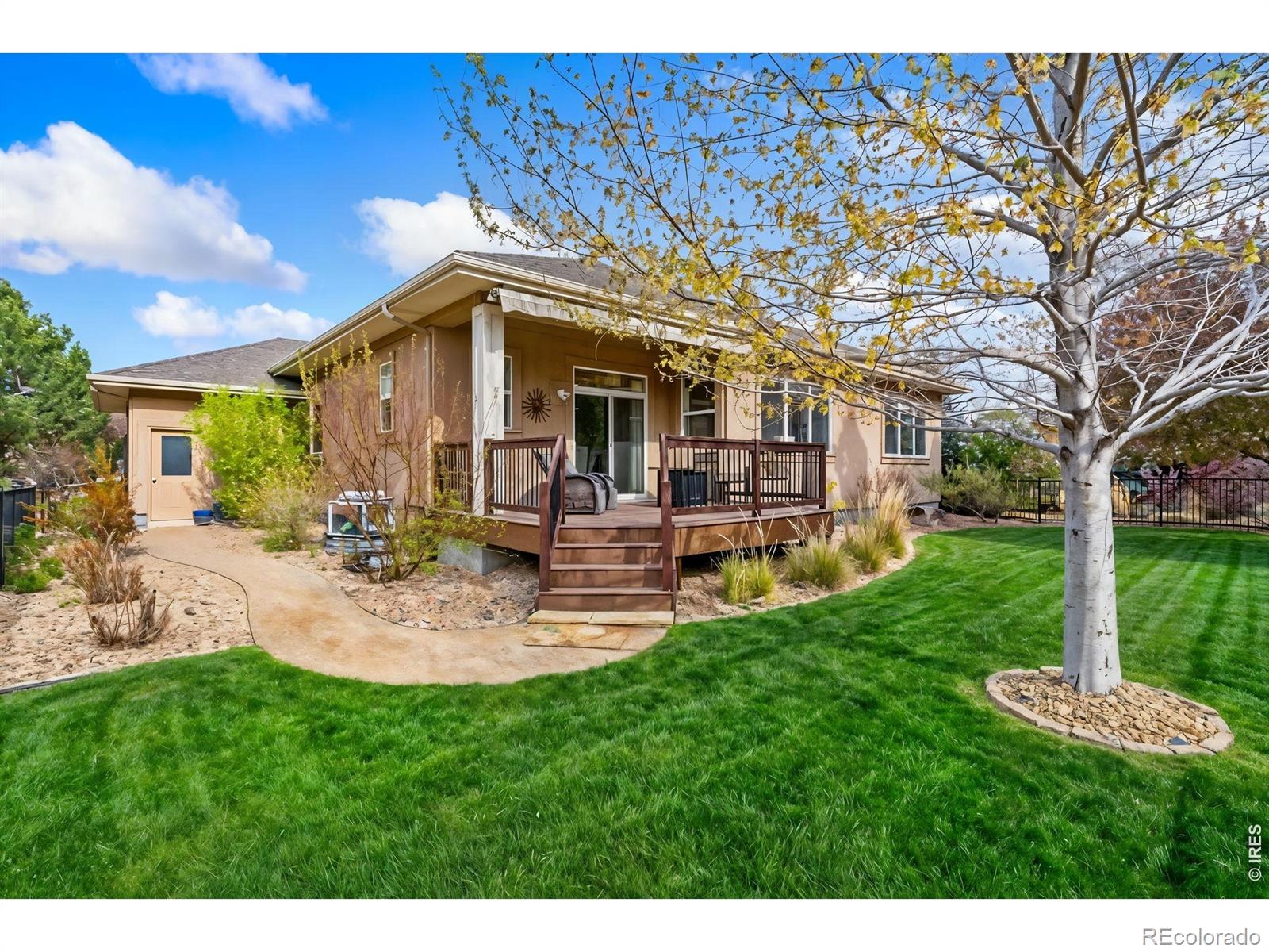 MLS Image #42 for 5507  fairmount drive,windsor, Colorado