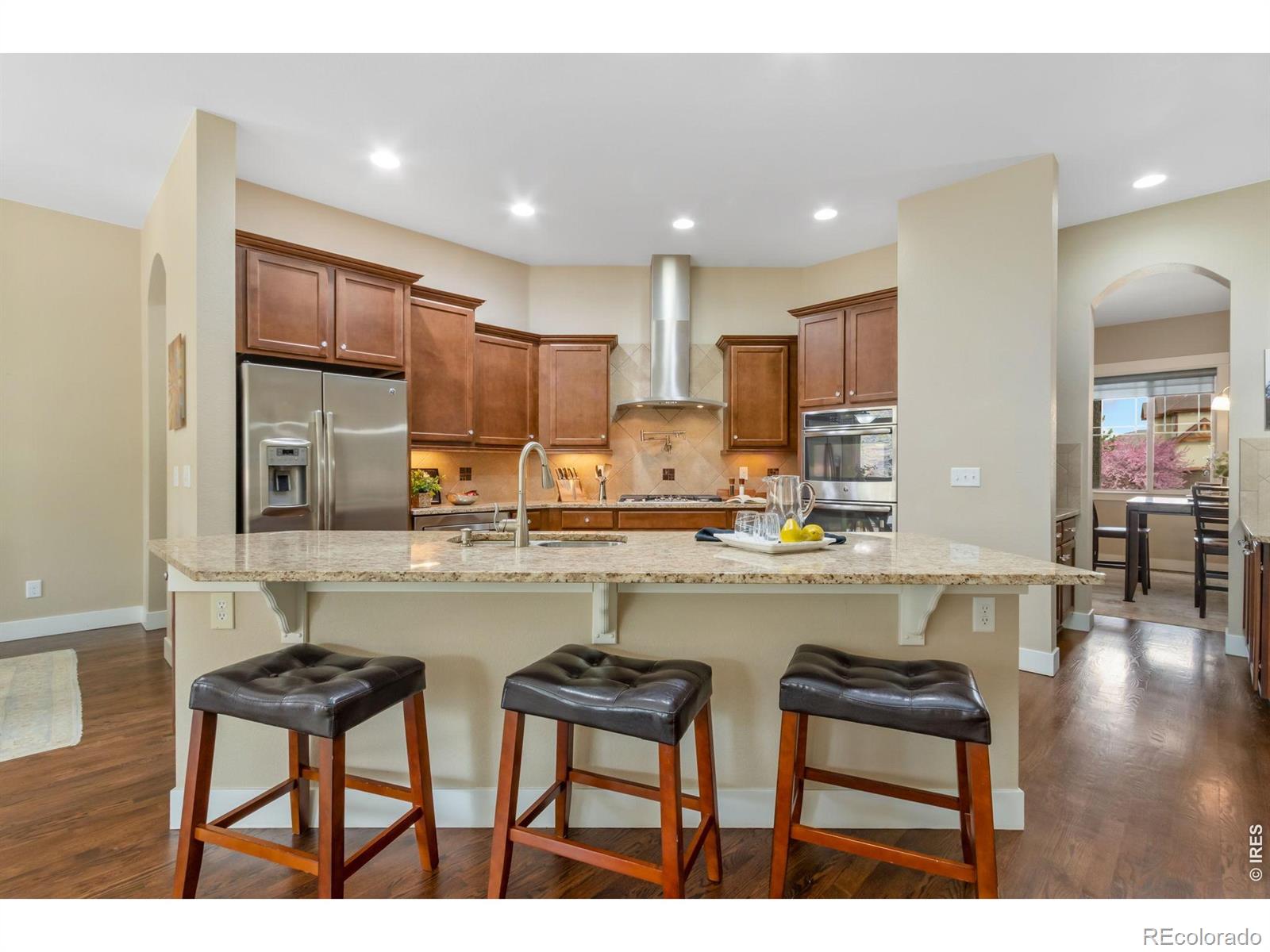MLS Image #5 for 5507  fairmount drive,windsor, Colorado