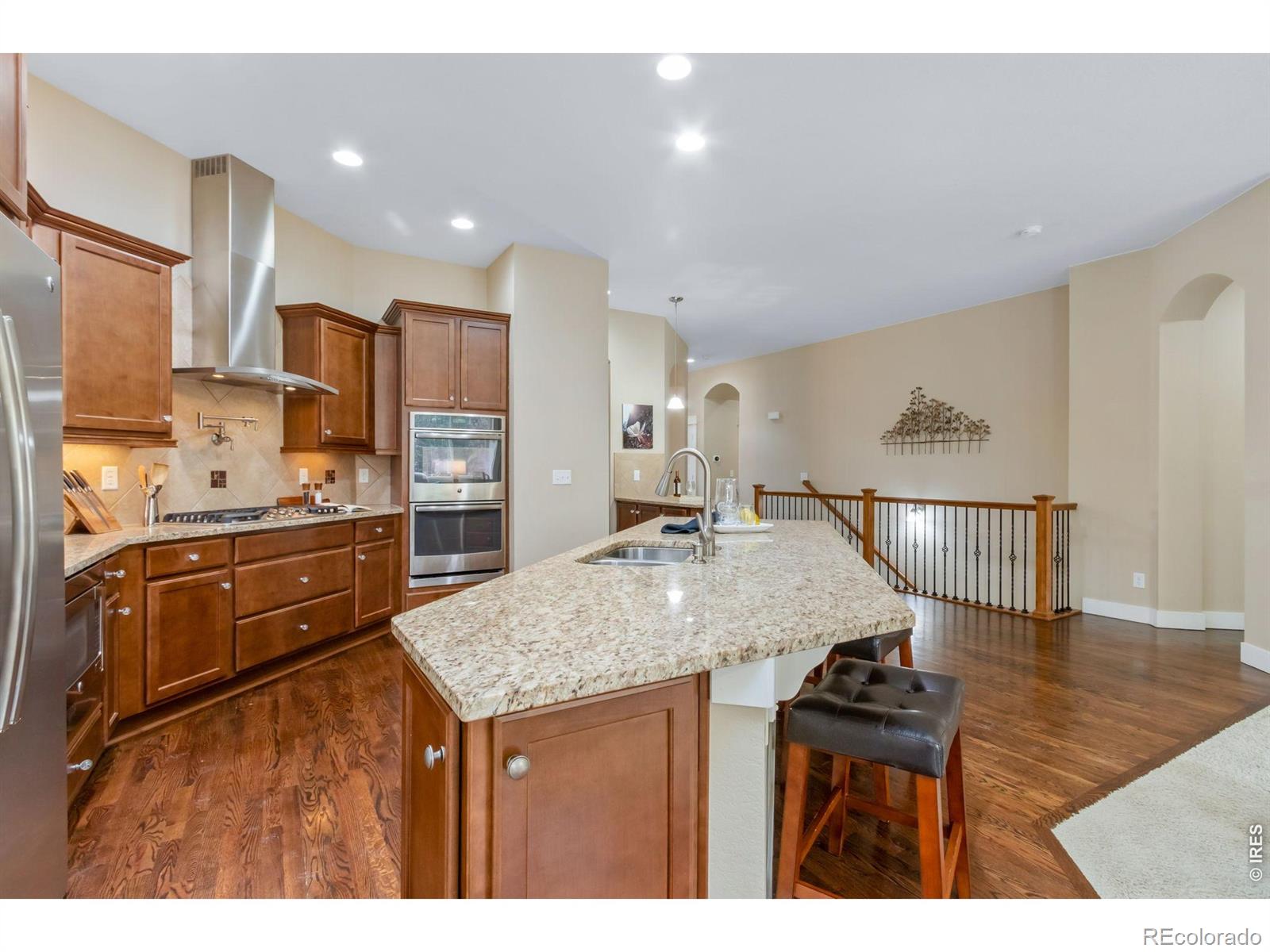 MLS Image #7 for 5507  fairmount drive,windsor, Colorado