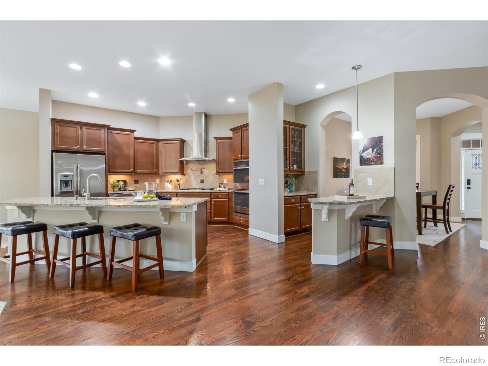 MLS Image #8 for 5507  fairmount drive,windsor, Colorado