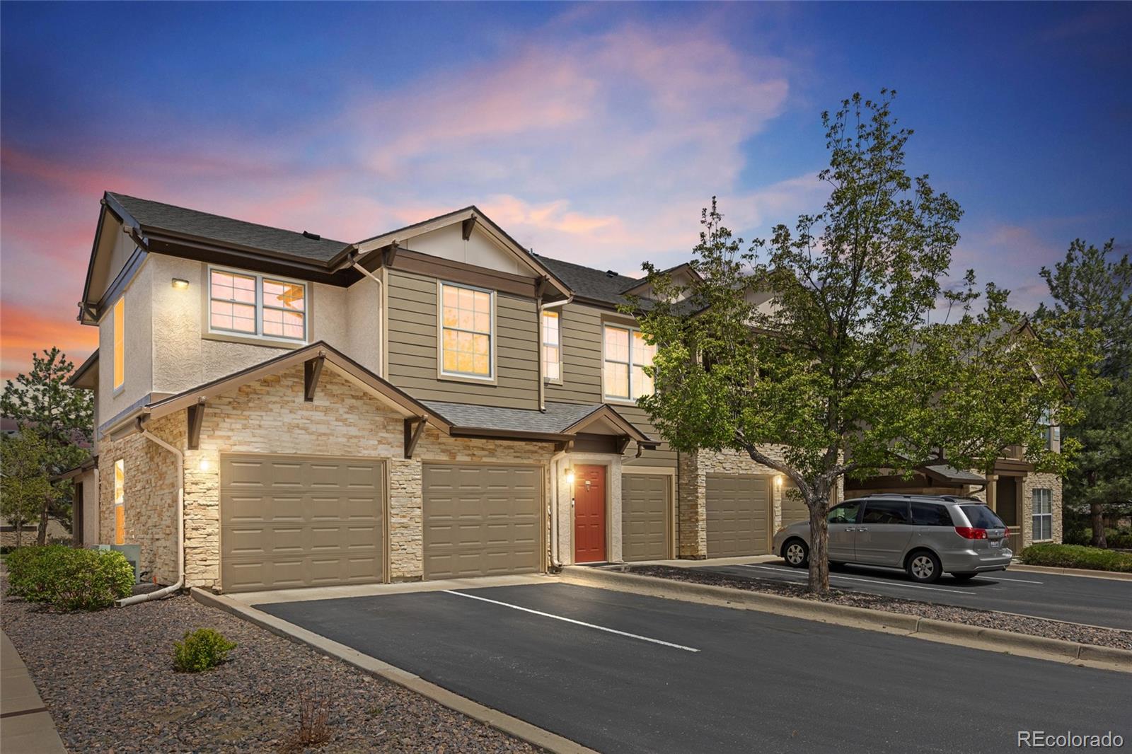 MLS Image #0 for 7453 s quail circle 221,littleton, Colorado