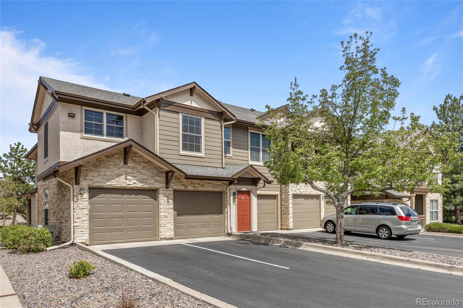 MLS Image #1 for 7453 s quail circle 221,littleton, Colorado