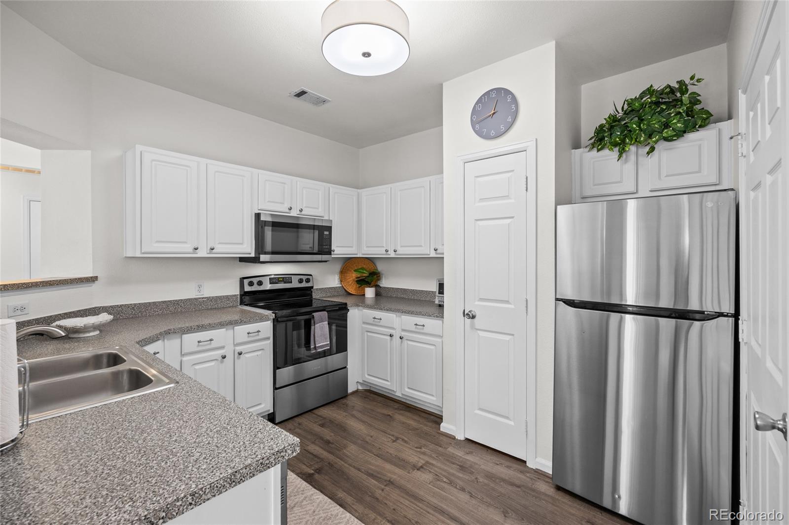 MLS Image #10 for 7453 s quail circle 221,littleton, Colorado