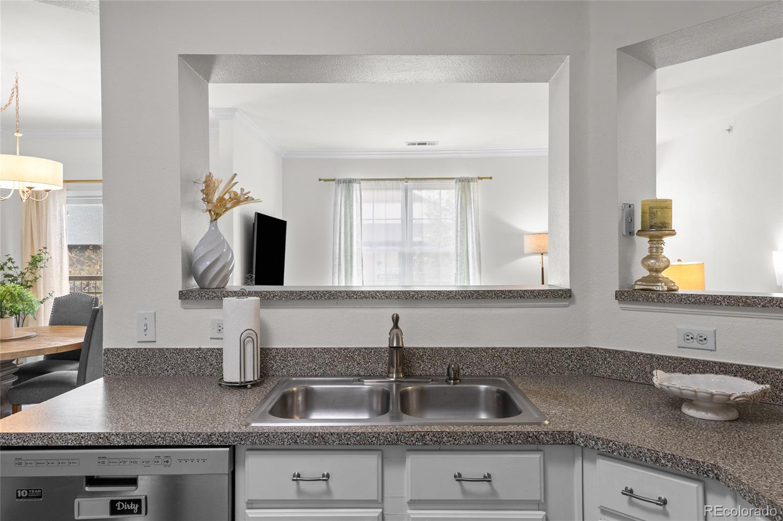 MLS Image #11 for 7453 s quail circle 221,littleton, Colorado