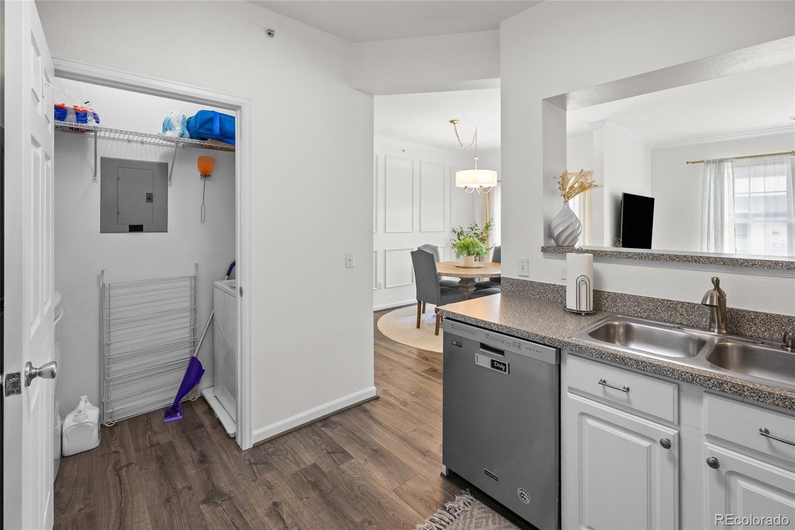 MLS Image #12 for 7453 s quail circle 221,littleton, Colorado
