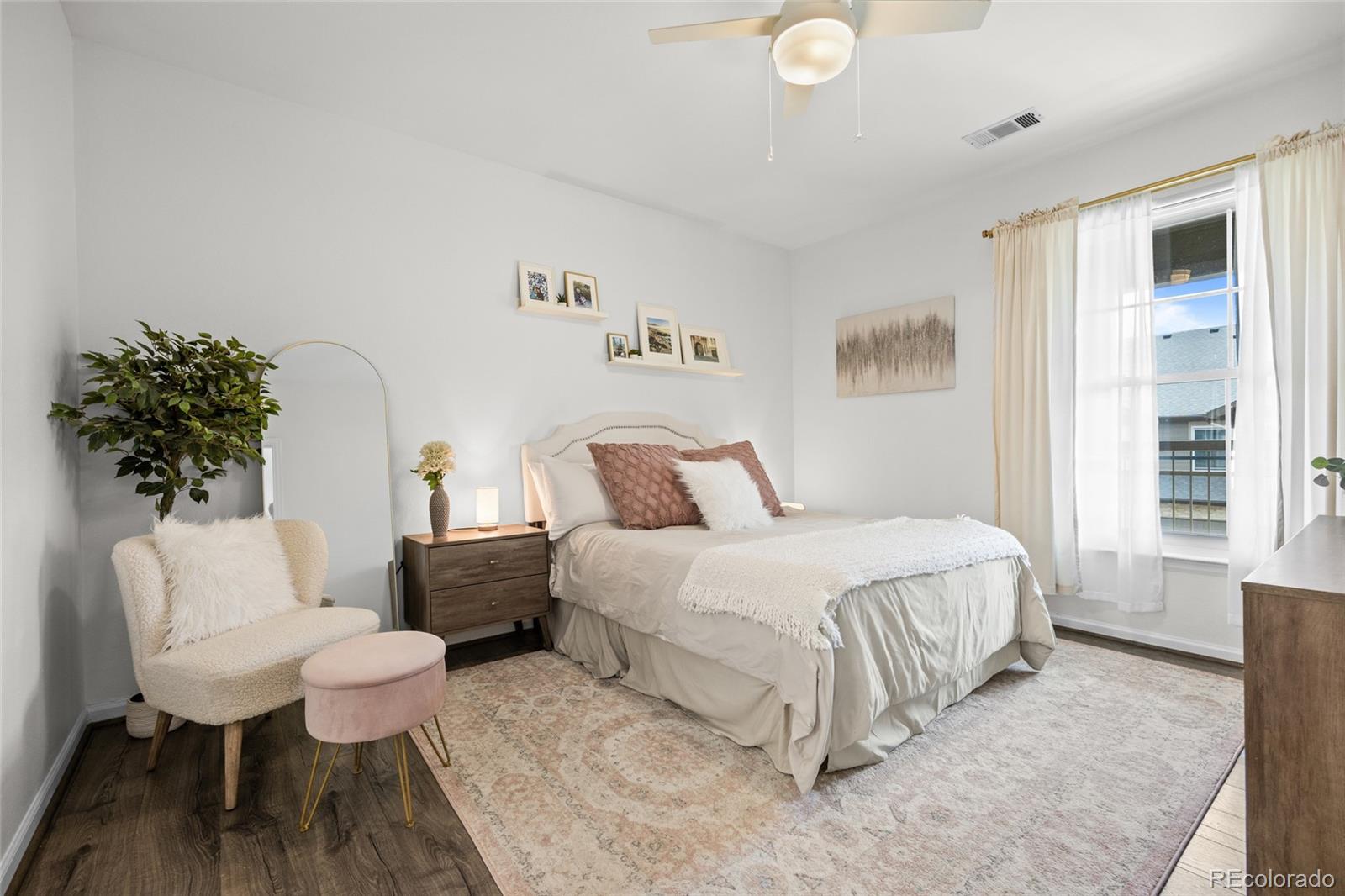 MLS Image #13 for 7453 s quail circle 221,littleton, Colorado