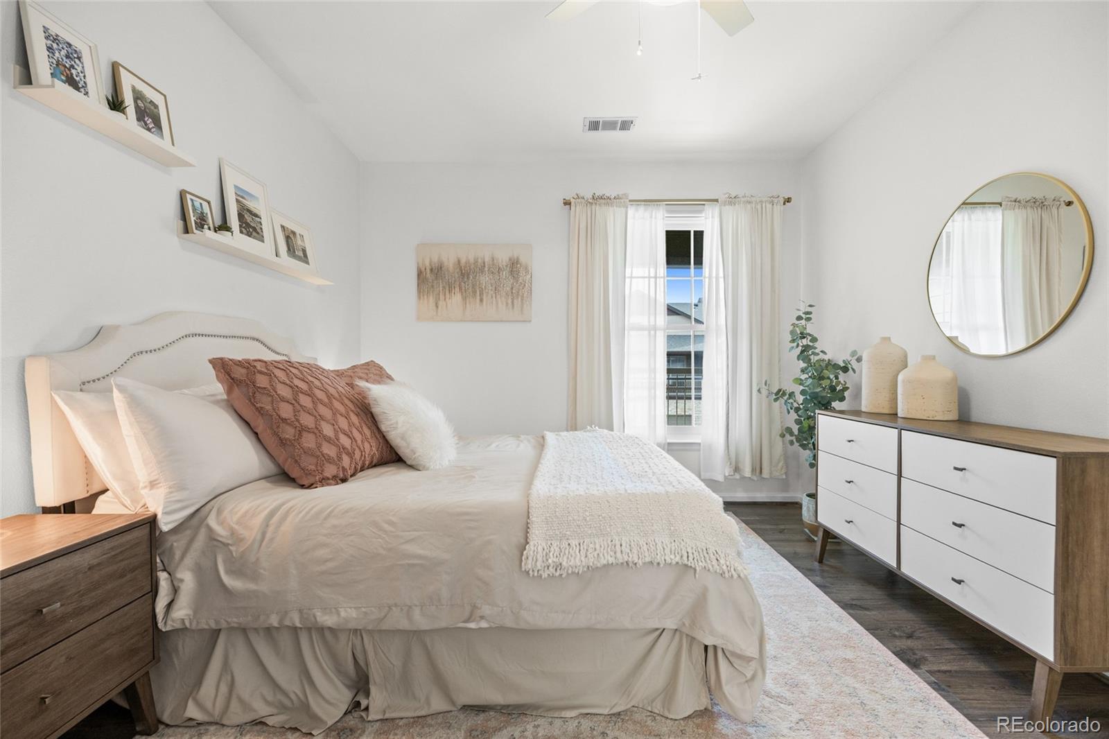 MLS Image #14 for 7453 s quail circle 221,littleton, Colorado