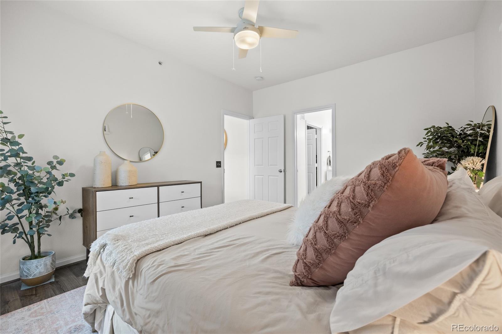 MLS Image #15 for 7453 s quail circle 221,littleton, Colorado