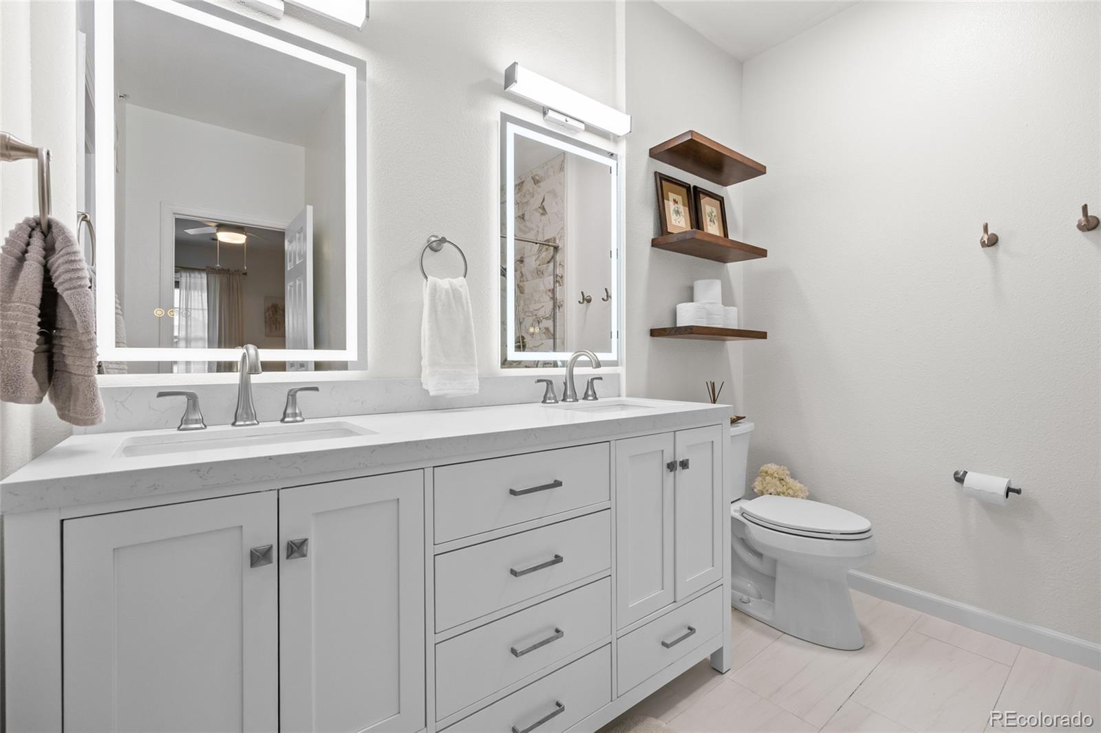 MLS Image #16 for 7453 s quail circle 221,littleton, Colorado