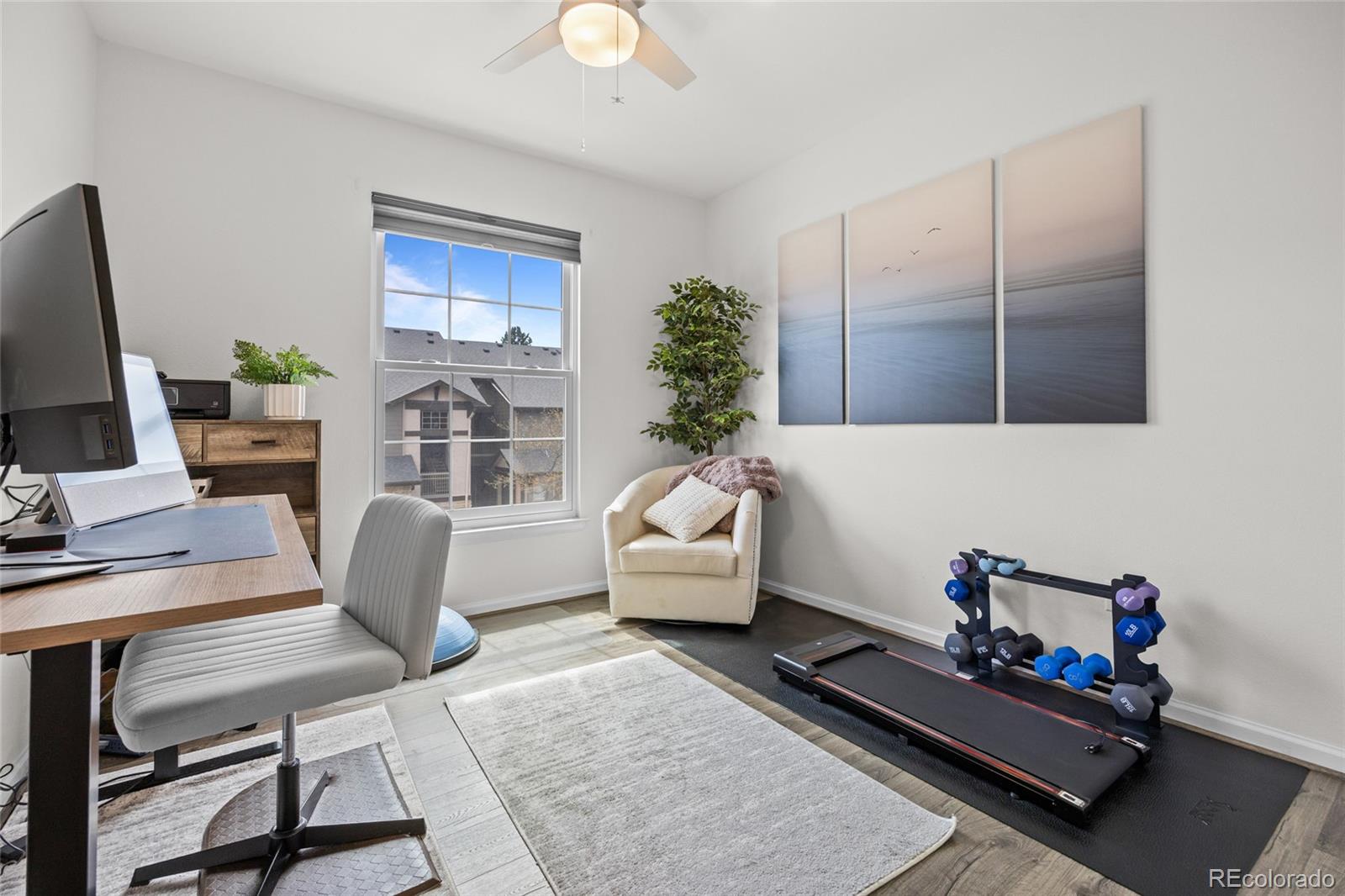 MLS Image #19 for 7453 s quail circle 221,littleton, Colorado
