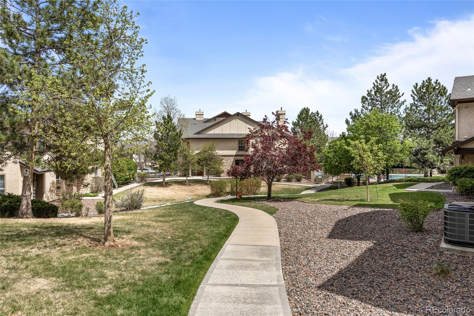 MLS Image #2 for 7453 s quail circle 221,littleton, Colorado
