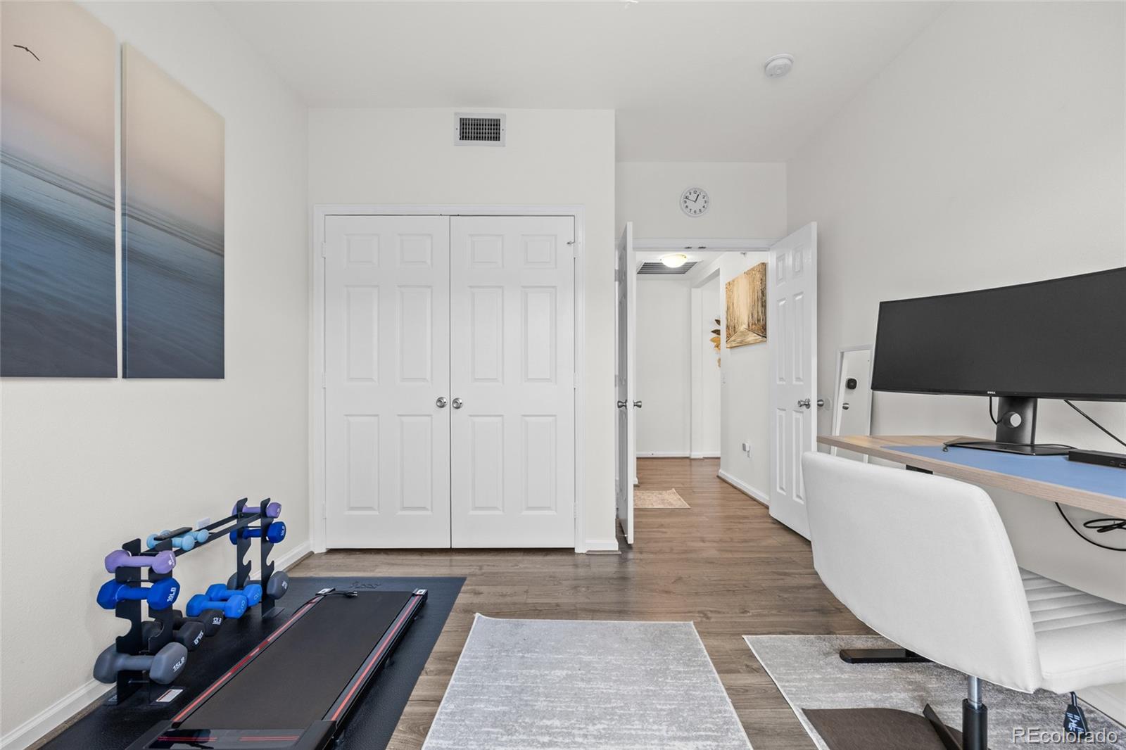 MLS Image #20 for 7453 s quail circle 221,littleton, Colorado