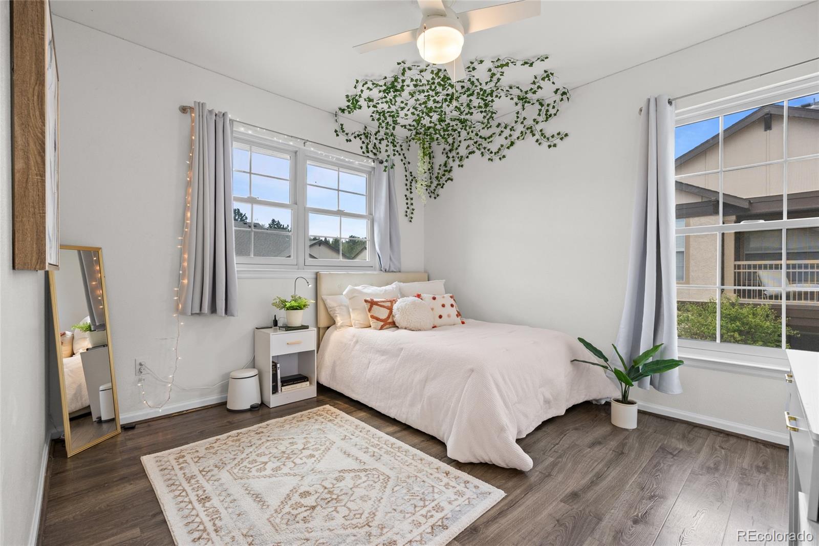 MLS Image #21 for 7453 s quail circle 221,littleton, Colorado
