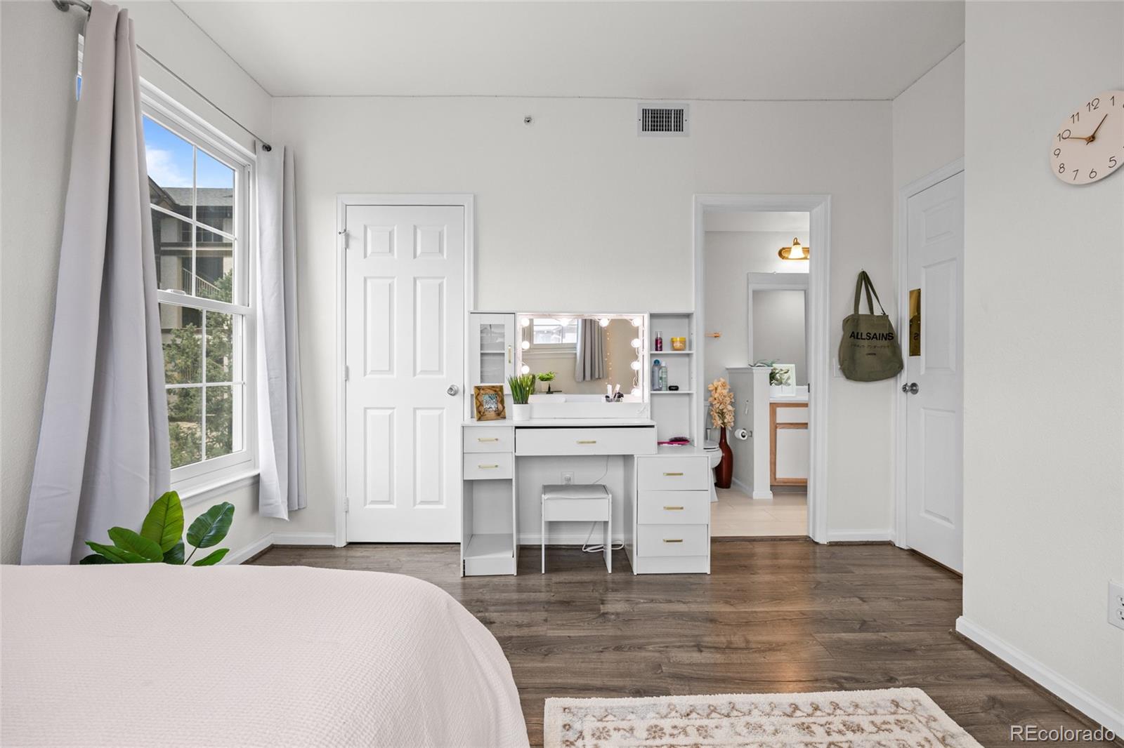 MLS Image #22 for 7453 s quail circle 221,littleton, Colorado