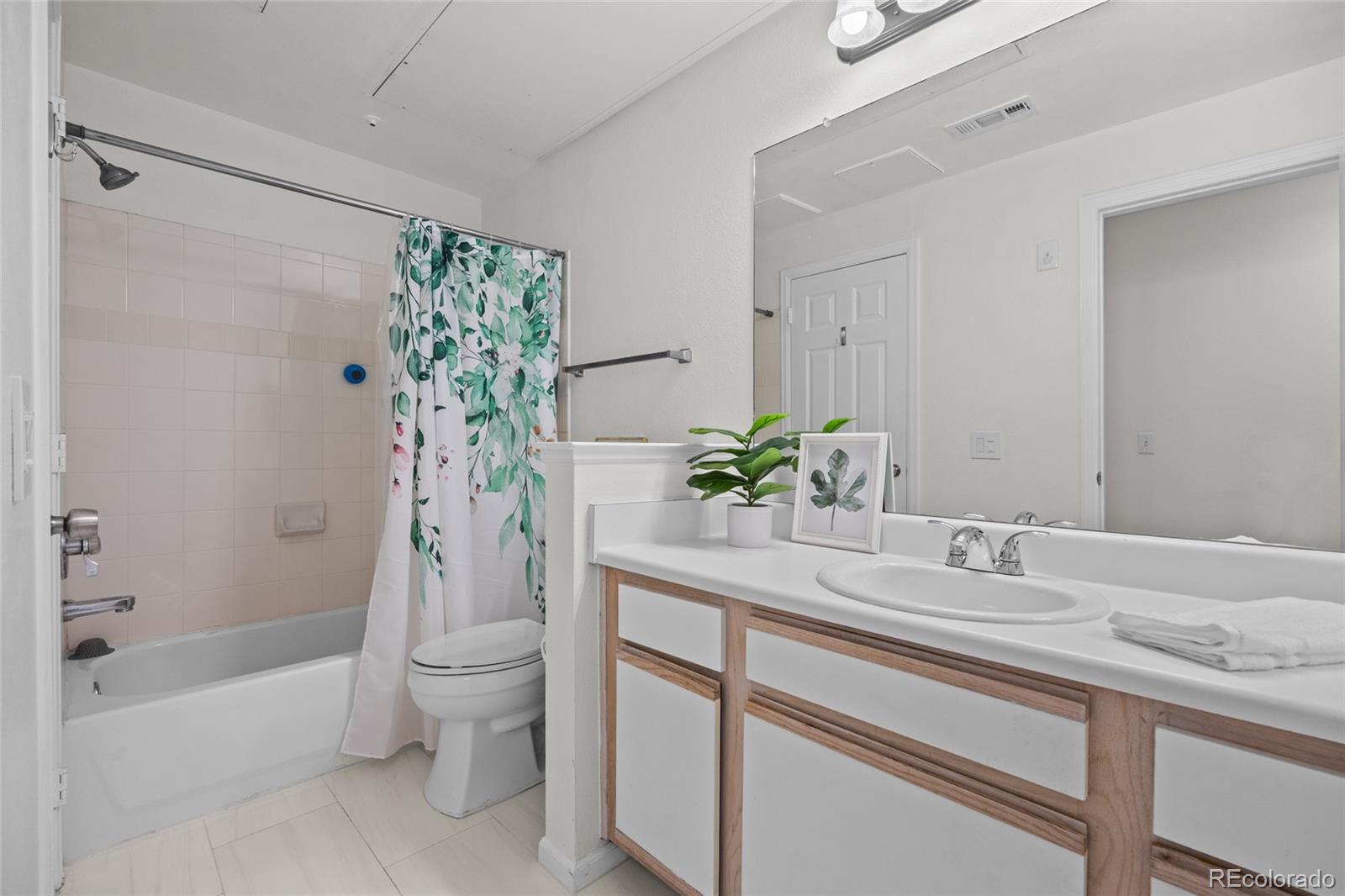 MLS Image #23 for 7453 s quail circle 221,littleton, Colorado