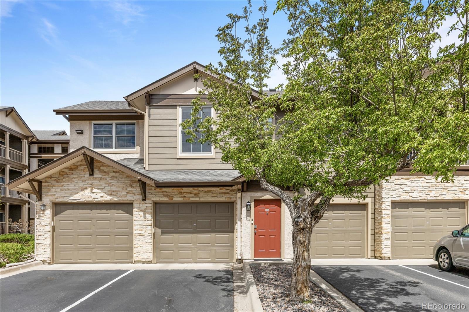 MLS Image #25 for 7453 s quail circle 221,littleton, Colorado