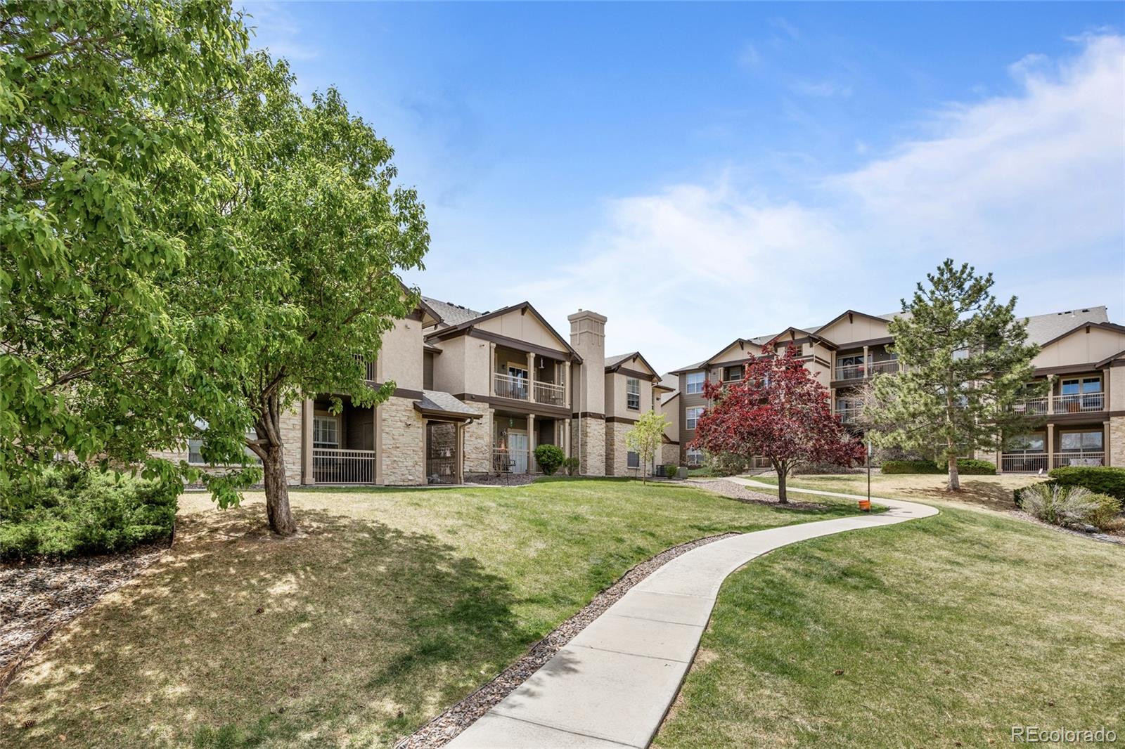 MLS Image #26 for 7453 s quail circle 221,littleton, Colorado