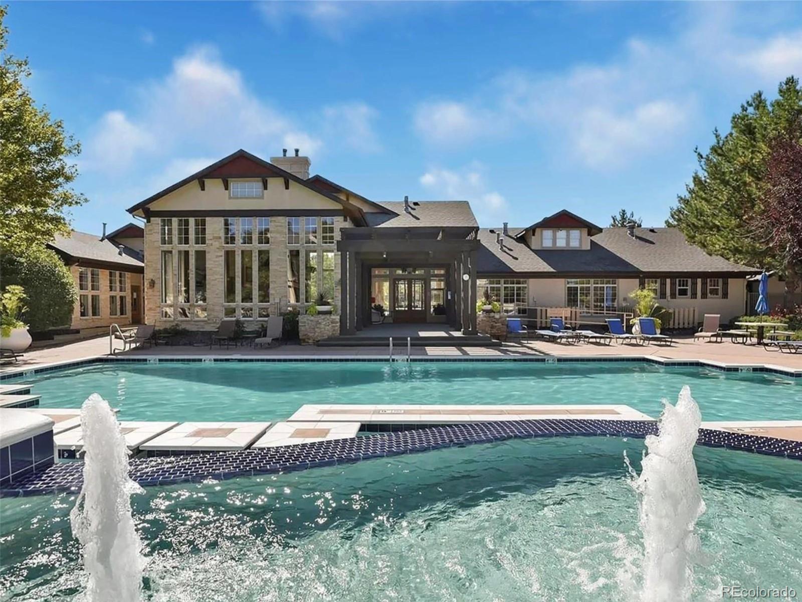 MLS Image #27 for 7453 s quail circle 221,littleton, Colorado