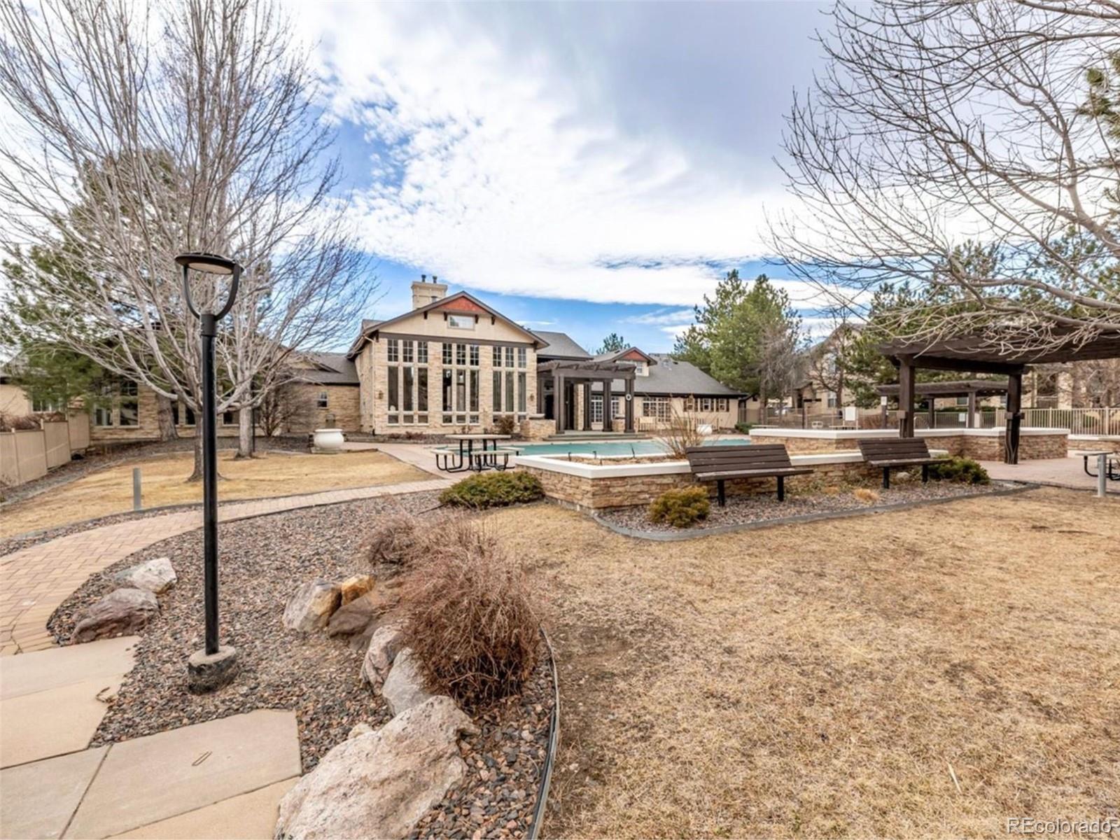 MLS Image #28 for 7453 s quail circle 221,littleton, Colorado