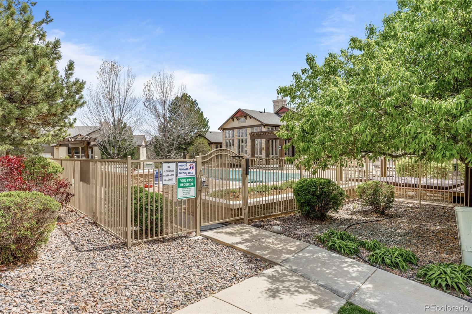 MLS Image #29 for 7453 s quail circle 221,littleton, Colorado