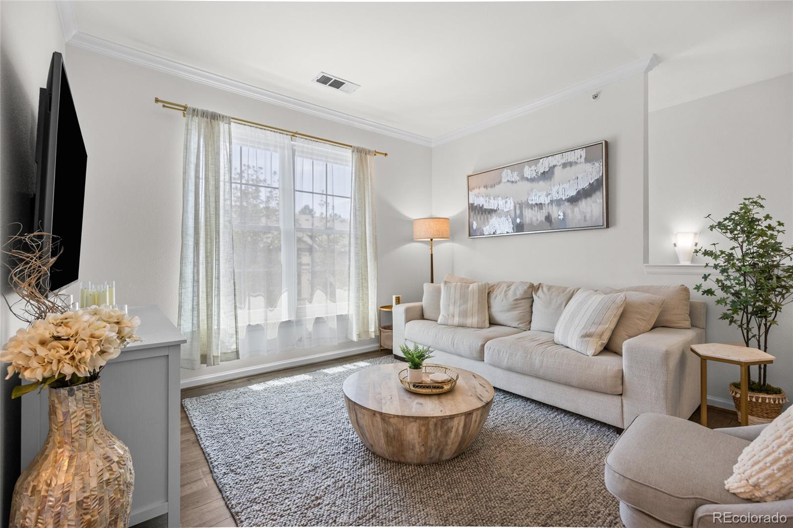 MLS Image #3 for 7453 s quail circle 221,littleton, Colorado