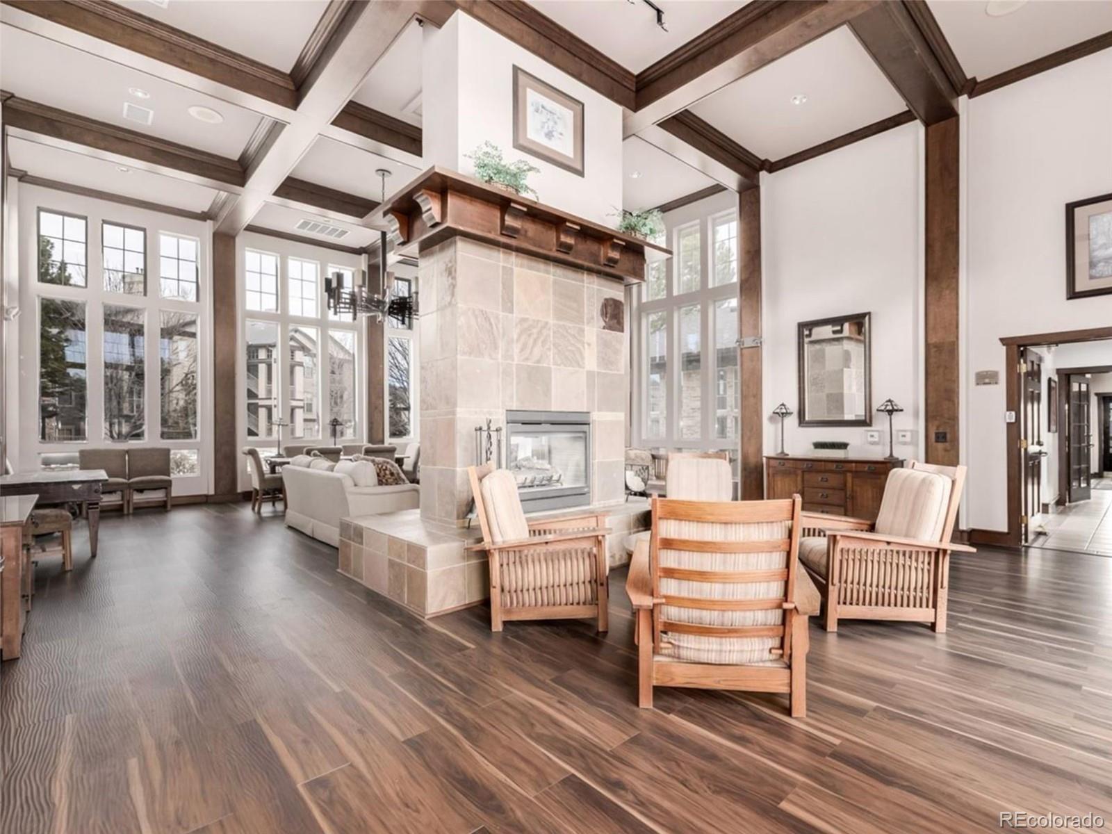 MLS Image #30 for 7453 s quail circle 221,littleton, Colorado