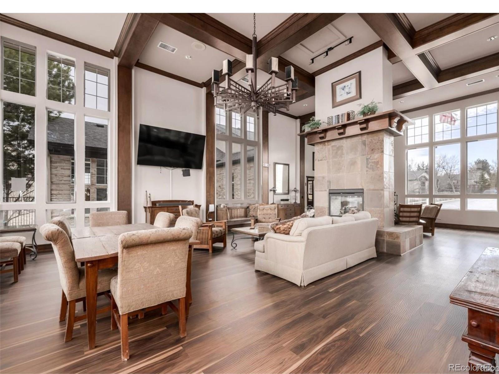 MLS Image #31 for 7453 s quail circle 221,littleton, Colorado