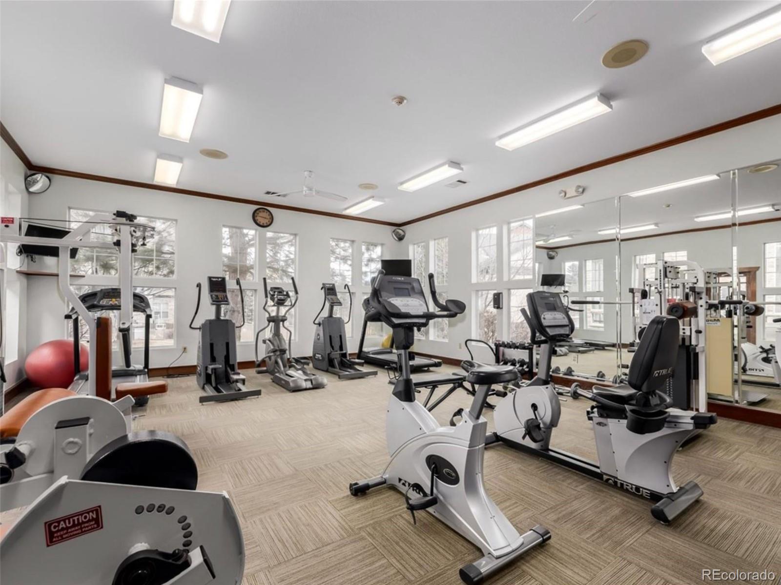 MLS Image #32 for 7453 s quail circle 221,littleton, Colorado